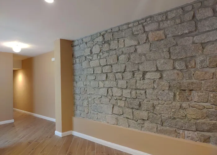 Rmaison Luxury בית הארחה