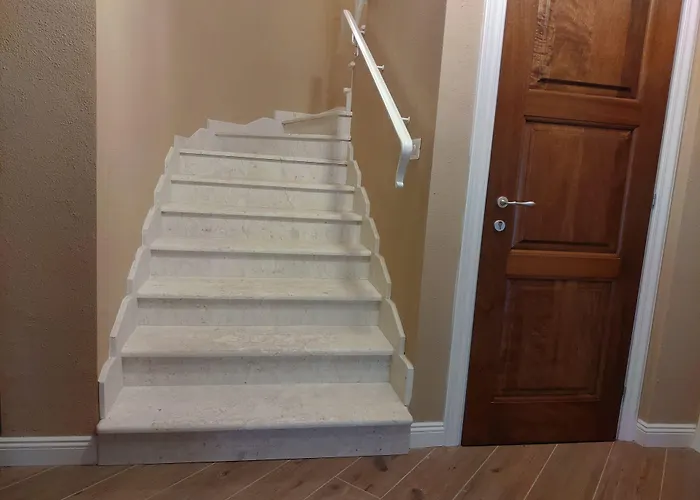 Rmaison Luxury ゲストハウス オルビア