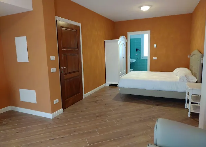 ゲストハウス Rmaison Luxury