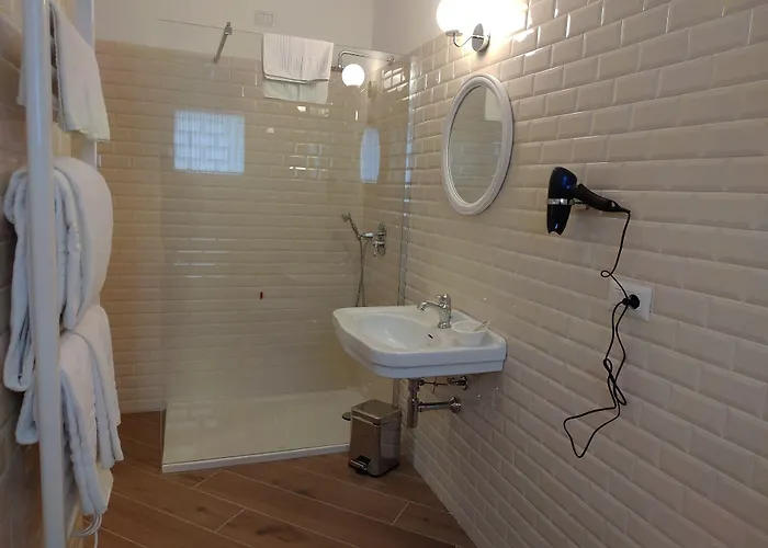 Rmaison Luxury ゲストハウス