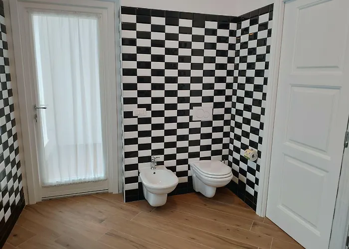 Rmaison Luxury オルビア